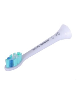 Szczoteczka do zębów PHILIPS HX 3671/13