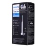 Szczoteczka do zębów PHILIPS HX 3671/13