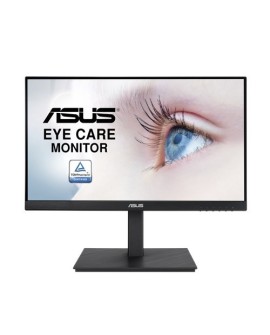 MONITOR ASUS 21,5" VA229QSB