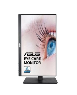 MONITOR ASUS 21,5" VA229QSB