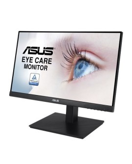 MONITOR ASUS 21,5" VA229QSB