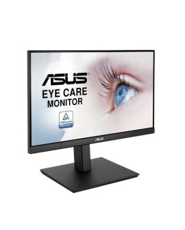 MONITOR ASUS 21,5" VA229QSB