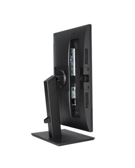 MONITOR ASUS 21,5" VA229QSB