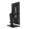 MONITOR ASUS 21,5" VA229QSB