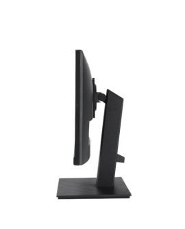 MONITOR ASUS 21,5" VA229QSB