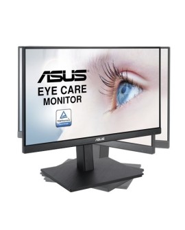 MONITOR ASUS 21,5" VA229QSB