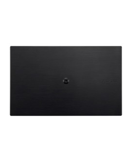 MONITOR ASUS 15,6" MB166C ZenScreen