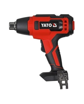 Opalarka 18V 550° II BIEGI YT-82285 YATO