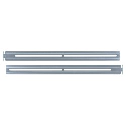 Synology Rail Kit RKM114...