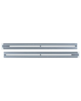 Synology Rail Kit RKM114 (RS822+, RS822RP+, RS1619xs+, RS422+)