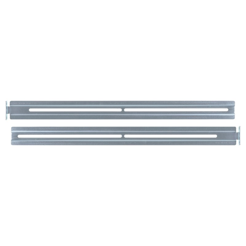 Synology Rail Kit RKM114 (RS822+, RS822RP+, RS1619xs+, RS422+)