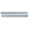 Synology Rail Kit RKM114 (RS822+, RS822RP+, RS1619xs+, RS422+)