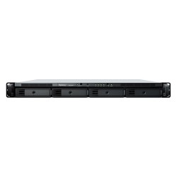 NAS Synology RS822RP+ 1U...