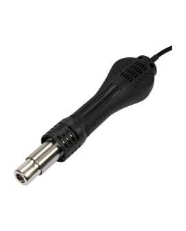 YATO STACJA LUTOWNICZA HOT AIR MOC 750W