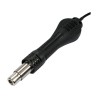 YATO STACJA LUTOWNICZA HOT AIR MOC 750W