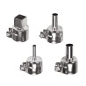 YATO STACJA LUTOWNICZA HOT AIR MOC 750W