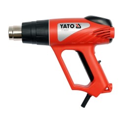 Yato YT-82291 opalarka...