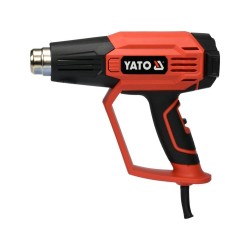 YATO OPALARKA 1600W 50-650C...