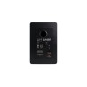 M-AUDIO FORTY EIGHTY - Aktywny Monitor