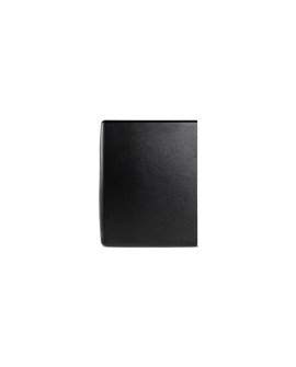 M-AUDIO FORTY EIGHTY - Aktywny Monitor