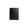 M-AUDIO FORTY EIGHTY - Aktywny Monitor