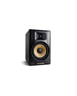 M-AUDIO FORTY EIGHTY - Aktywny Monitor