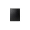 M-AUDIO FORTY EIGHTY - Aktywny Monitor