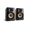 M-AUDIO FORTY EIGHTY - Aktywny Monitor