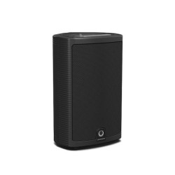 Turbosound MILAN M10...