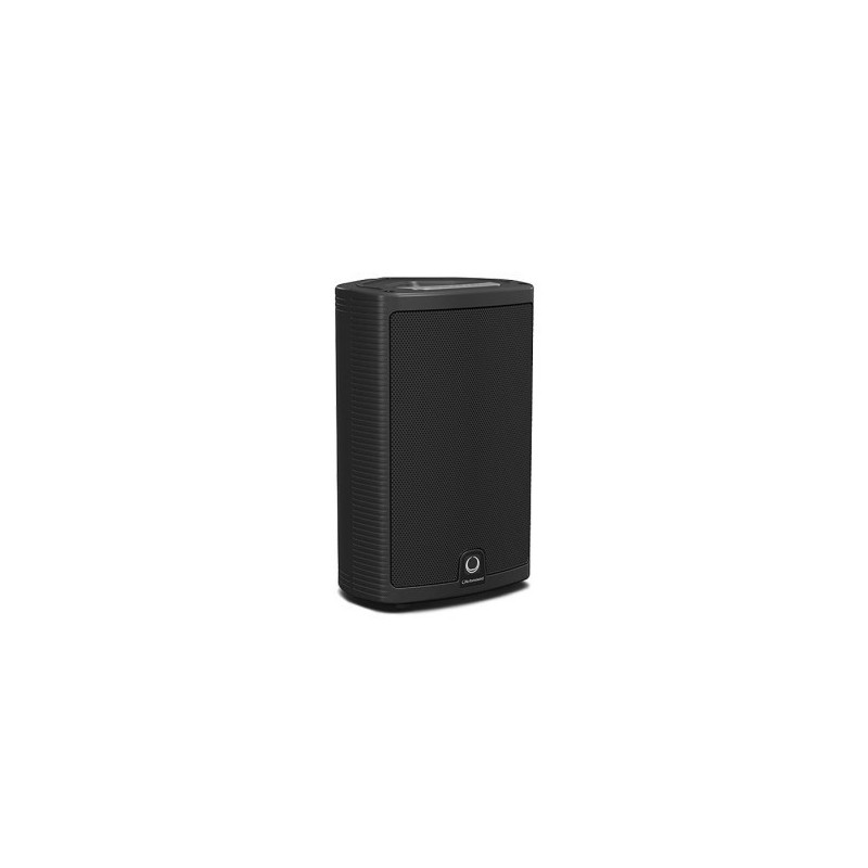 Turbosound MILAN M10 Kolumna głośnikowa aktywna 10"