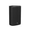 Turbosound MILAN M10 Kolumna głośnikowa aktywna 10"