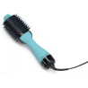 Suszarko-lokówka REVLON RVDR5222MUK miętowa