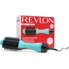 Suszarko-lokówka REVLON RVDR5222MUK miętowa