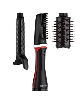 Suszarka do włosów Multistyler RVDR5333E