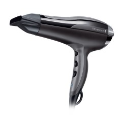 Remington D5220 suszarka do...