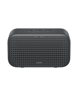Głośnik XIAOMI Smart Speaker Lite