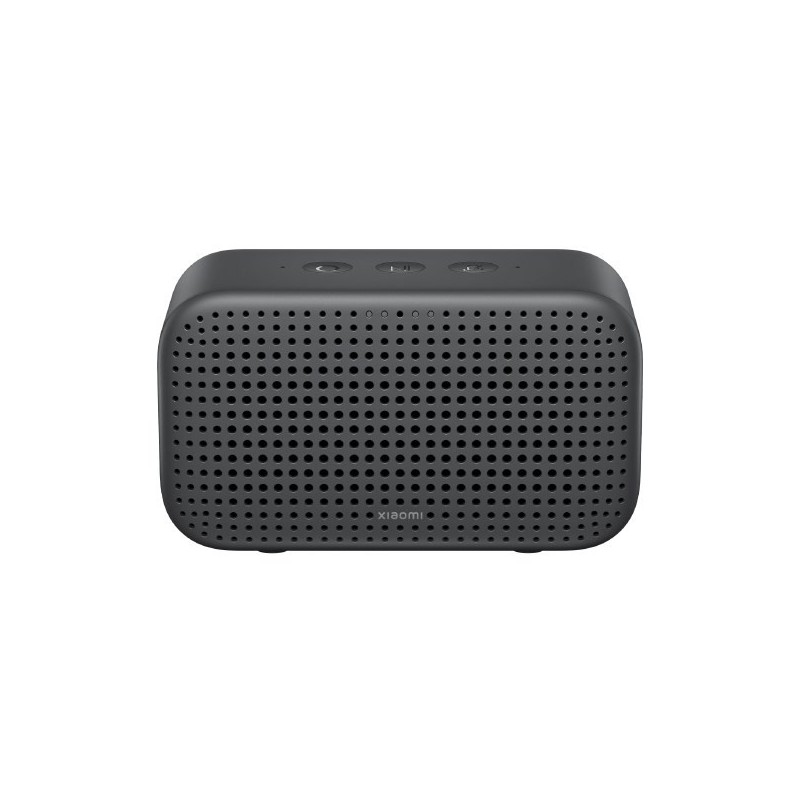 Głośnik XIAOMI Smart Speaker Lite