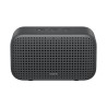 Głośnik XIAOMI Smart Speaker Lite