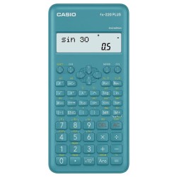 CASIO KALKULATOR NAUKOWY...