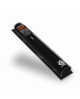 Podkładka SteelSeries 63008