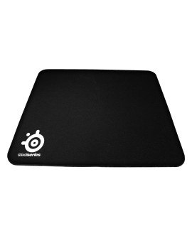 Podkładka SteelSeries 63008