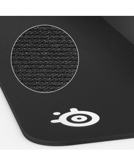 Podkładka SteelSeries 63008