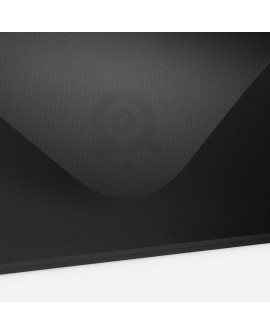 Podkładka SteelSeries 63008