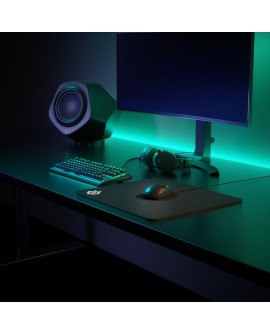 Podkładka SteelSeries 63008
