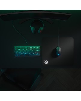 Podkładka SteelSeries 63008