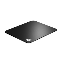 SteelSeries QcK Hard -...