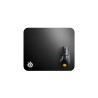 SteelSeries QcK Hard - Specyfikacja