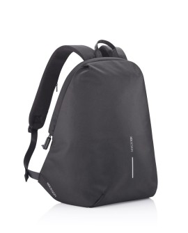 XD DESIGN PLECAK ANTYKRADZIEŻOWY BOBBY SOFT CZARNY P/N: P705.791