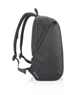 XD DESIGN PLECAK ANTYKRADZIEŻOWY BOBBY SOFT CZARNY P/N: P705.791