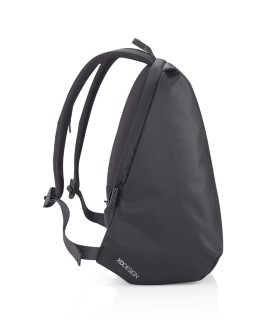 XD DESIGN PLECAK ANTYKRADZIEŻOWY BOBBY SOFT CZARNY P/N: P705.791